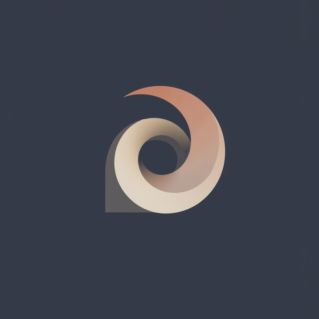 justbesilly Logo
